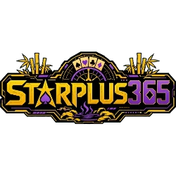 ผลบอลสด STARPLUS365 อัปเดตสกอร์แบบเรียลไทม์